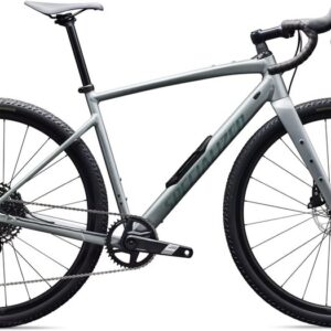 Specialized Diverge E5 Comp - 28 Zoll - Diamant - 2026