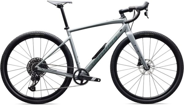 0196625220531 Specialized Diverge E5 Comp - 28 Zoll - Diamant - 2026