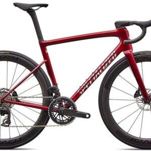 Specialized Tarmac SL8 Pro AXS - 28 Zoll - Diamant - 2026