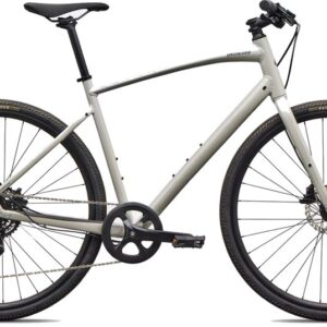 Specialized Sirrus X 2.0 - 28 Zoll - Diamant - 2026