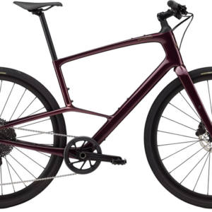 Specialized Sirrus X 5.0 - 28 Zoll - Diamant - 2026