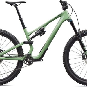 Specialized Stumpjumper 15 EVO Expert Di2 - 29 Zoll - Fully - 2026