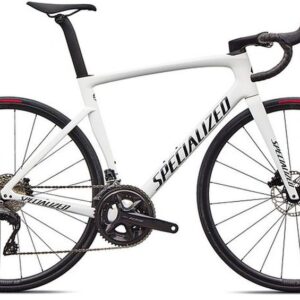 Specialized Tarmac SL7 Sport - 28 Zoll - Diamant - 2026