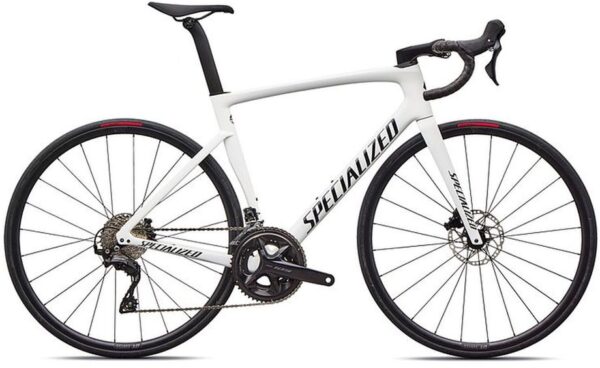 0196625243394 Specialized Tarmac SL7 Sport - 28 Zoll - Diamant - 2026