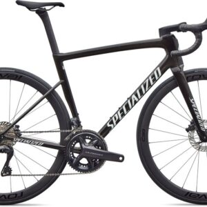 Specialized Tarmac SL8 Expert Di2 - 28 Zoll - Diamant - 2026