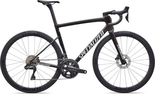 0196625244087 Specialized Tarmac SL8 Expert Di2 - 28 Zoll - Diamant - 2026