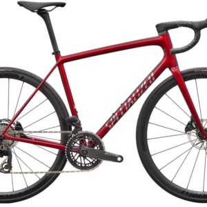 Specialized Aethos Pro AXS - 28 Zoll - Diamant - 2026