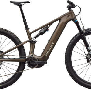 Specialized Turbo Levo R Comp - 840 Wh - 29 Zoll - Fully