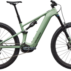 Specialized Turbo Levo R Expert - 840 Wh - 29 Zoll - Fully