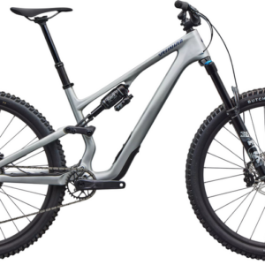 Specialized Stumpjumper 15 EVO Comp - 29 Zoll - Fully - 2026