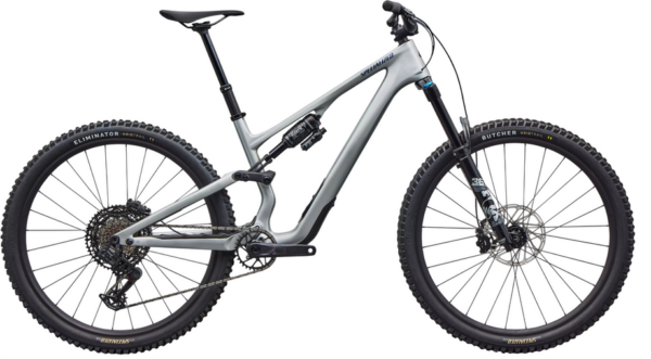 0196625258886 Specialized Stumpjumper 15 EVO Comp - 29 Zoll - Fully - 2026