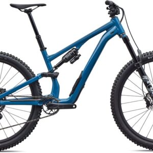 Specialized Stumpjumper 15 EVO Alloy Comp - 29 Zoll - Fully - 2026