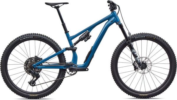 0196625259395 Specialized Stumpjumper 15 EVO Alloy Comp - 29 Zoll - Fully - 2026