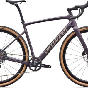 Specialized Diverge Expert AXS - 28 Zoll - Diamant - 2026