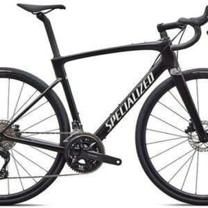 Specialized Roubaix Sport - 28 Zoll - Diamant - 2026