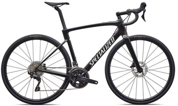 Specialized Roubaix Sport - 28 Zoll - Diamant - 2026