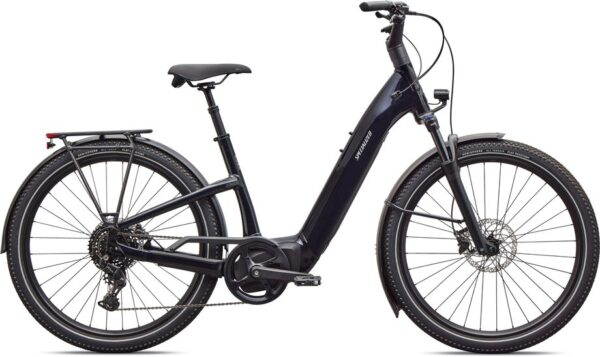 0196625265709 Specialized Turbo Como 4.0 - 710 Wh - 27,5 Zoll - Tiefeinsteiger - 2026