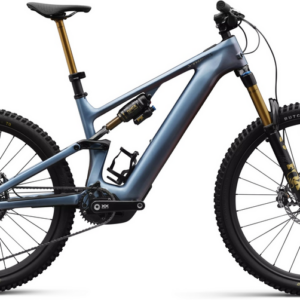 Specialized 0196625269516