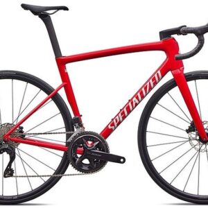 Specialized Tarmac SL8 Comp Di2 - 28 Zoll - Diamant - 2026