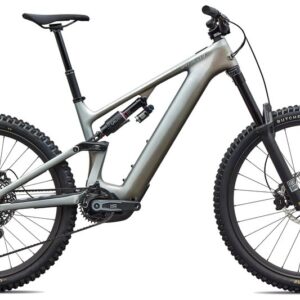 Specialized Turbo Levo Pro EVO G4 - 840 Wh - 29 - 27,5 Zoll - Fully