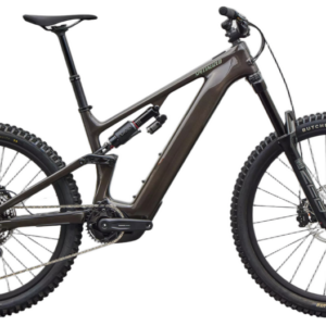Specialized Turbo Levo Comp EVO G4 - 840 Wh - 29 - 27,5 Zoll - Fully