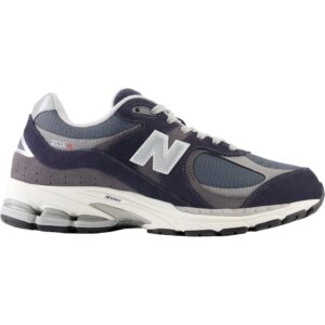 New - Balance 2002 eclipse