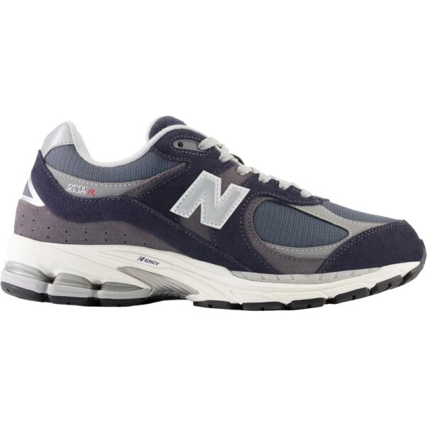 New-Balance-2002-eclipse-grau New - Balance 2002 eclipse
