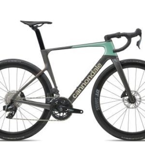 Cannondale 0196870075917