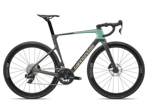 0196870075917 Cannondale 0196870075917