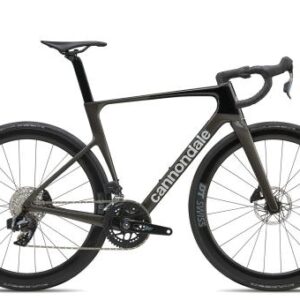 Cannondale 0196870076006