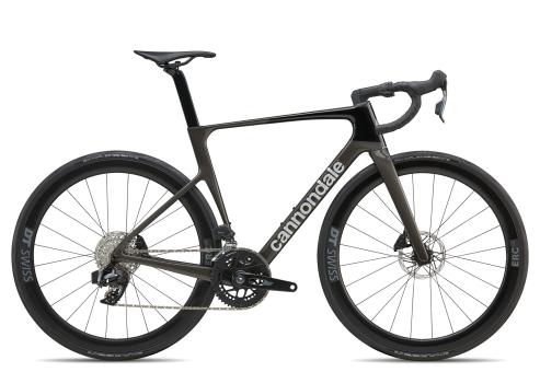 0196870076006 Cannondale 0196870076006
