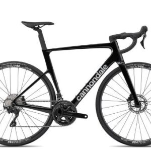 Cannondale SuperSix EVO 6 2026