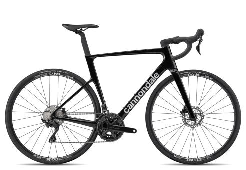 0196870076280 Cannondale SuperSix EVO 6 2026