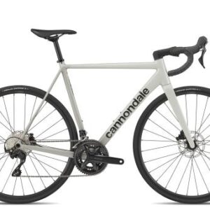 Cannondale 0196870076631