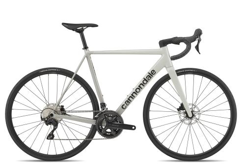 0196870076662 Cannondale 0196870076662