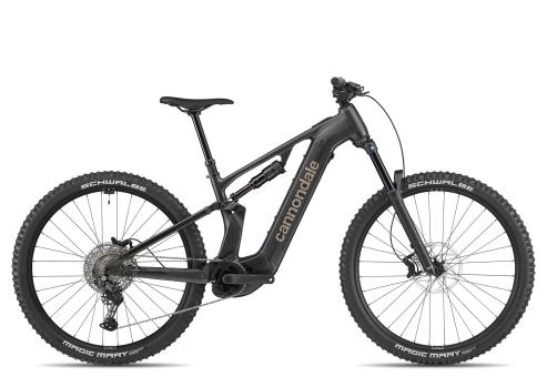 0196870083424 Cannondale Moterra 4 Plus 2026