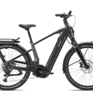 Cannondale Tesoro X 1 2026