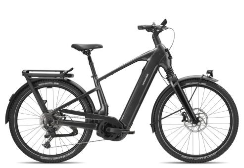 0196870167780 Cannondale Tesoro X 1 2026