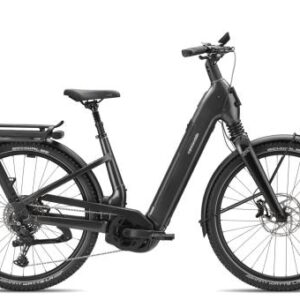 Cannondale Tesoro X 1 Wave 2026