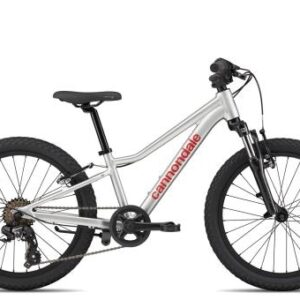 Cannondale Kids Trail 20 2026