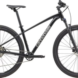 Cannondale Trail 2 - 29 Zoll - Diamant - 2026