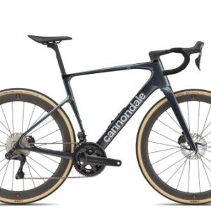 Cannondale Synapse Carbon 1 2026