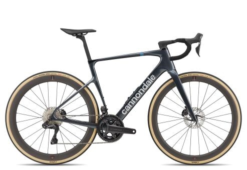 0196870276291 Cannondale Synapse Carbon 1 2026