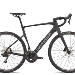Cannondale Synapse Carbon 5 2026