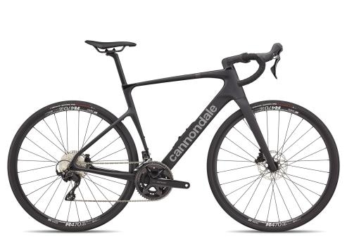 0196870276628 Cannondale Synapse Carbon 5 2026