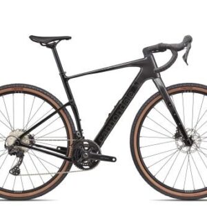 Cannondale Topstone Carbon 3 GRX 2x 2026