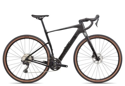 0196870277069 Cannondale Topstone Carbon 3 GRX 2x 2026