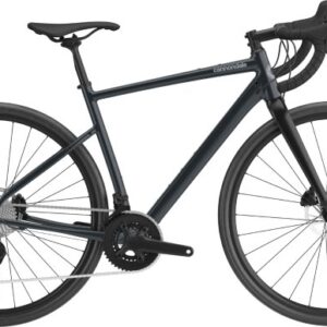 Cannondale Topstone 2 - Cues 1x - 28 Zoll - Diamant - 2026