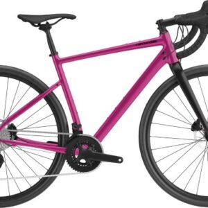 Cannondale Topstone online kaufen bei Fahrrad XXL