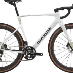 Cannondale SuperX Carbon 2 - 28 Zoll - Diamant - 2026